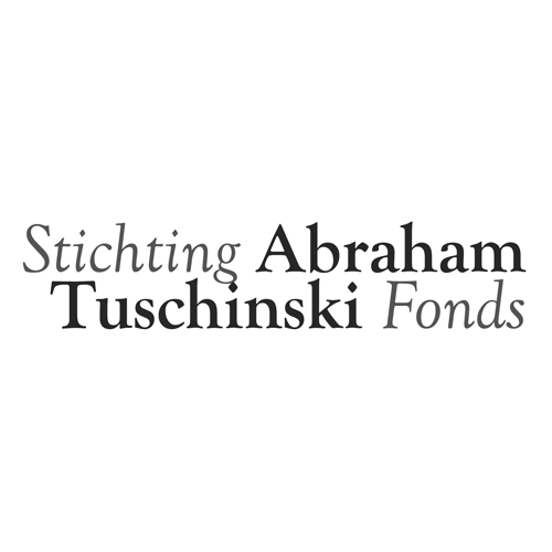 Stichting Abraham Tuschinksi Fonds